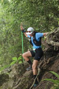 BIB: 
                            <button type="button" onclick="openModal(28076449)" class="btn btn-primary btn-sm float-right btn-popup" data-toggle="modal" data-target=".modal-high-quality">
                        <i class="fas fa-shopping-cart"></i> Add to Cart
                    </button>
                                            <button type="button" onclick="isThisMe(28076449, true)" class="btn btn-success btn-sm float-right btn-popup btn-isme hidden" data-toggle="tooltip" data-placement="bottom" title="นี่คือรูปของคุณใช่ไหม คลิกที่นี่เพื่อเอาเข้าอัลบั้ม">
                        <i class="fas fa-plus"></i> Add to album
                    </button>
                    <button type="button" onclick="isThisMe(28076449, false)" class="btn btn-warning btn-sm float-right btn-popup btn-isnotme hidden">
                        <i class="fas fa-ban"></i> Remove from album
                    </button>